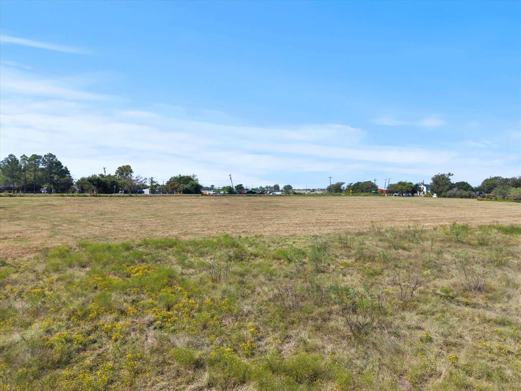 7099 N FM 148