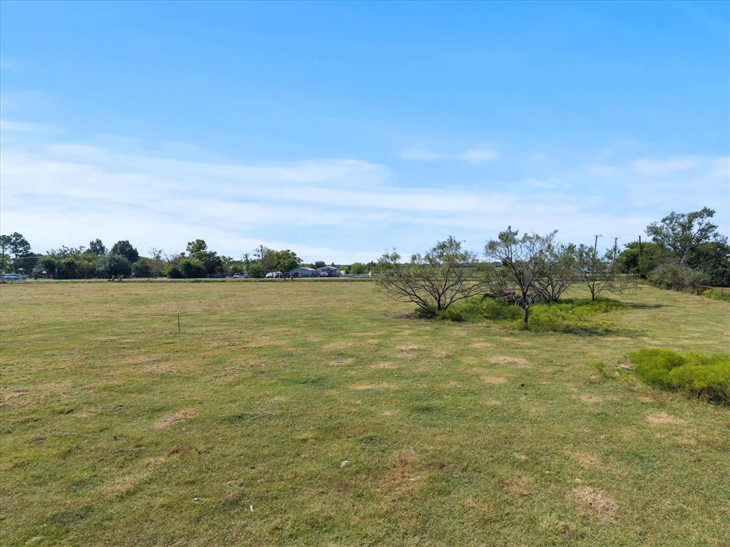 7099 N FM 148