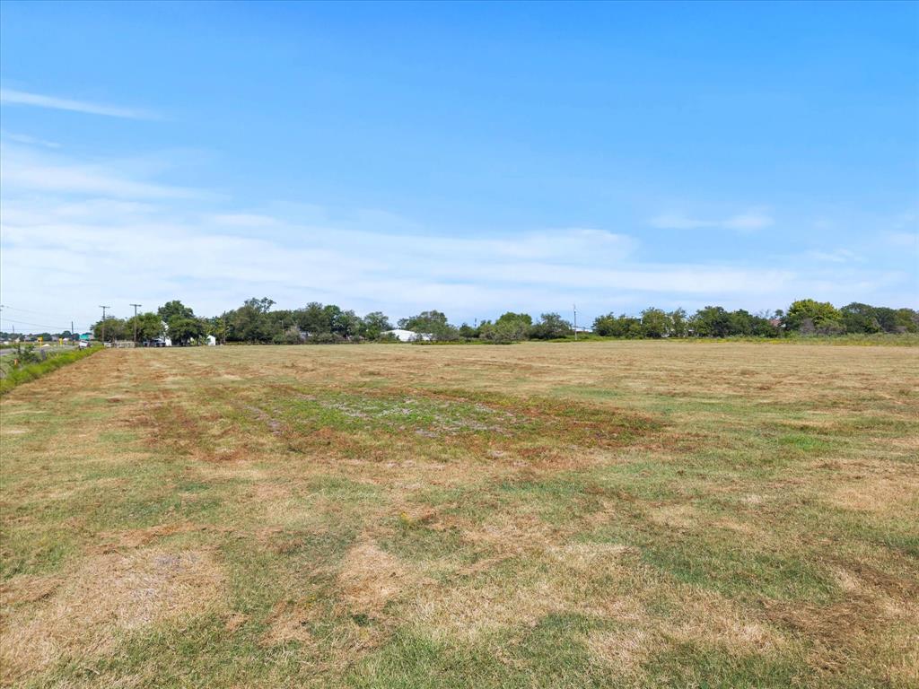 7099 N FM 148