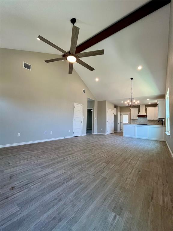 2300 Angelina Street