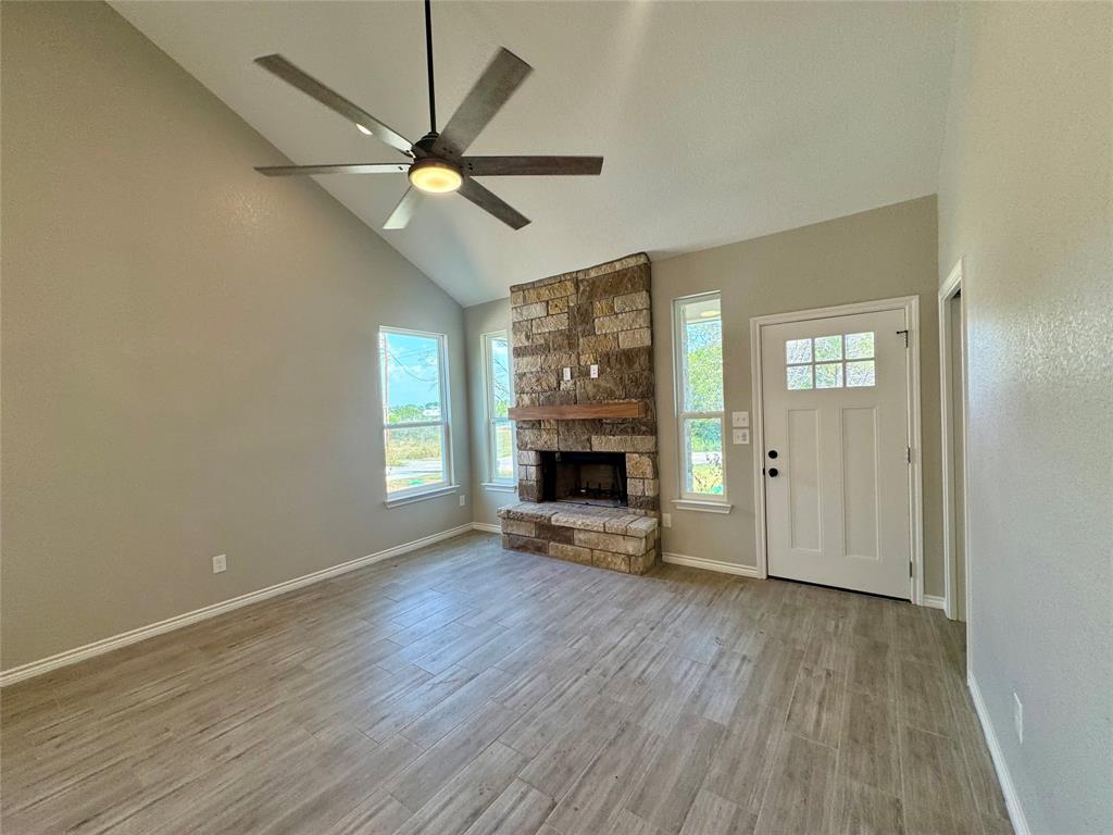 2300 Angelina Street