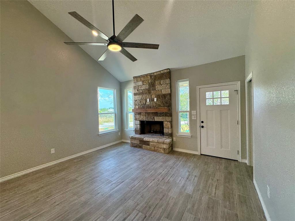 2300 Angelina Street