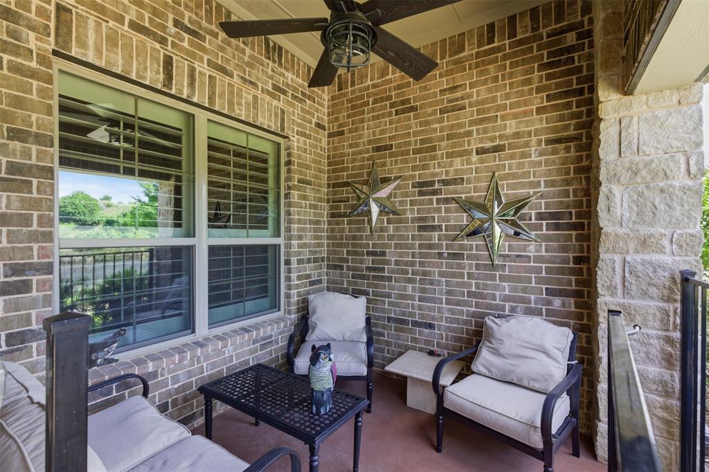 Viridian Village 1f - Residential