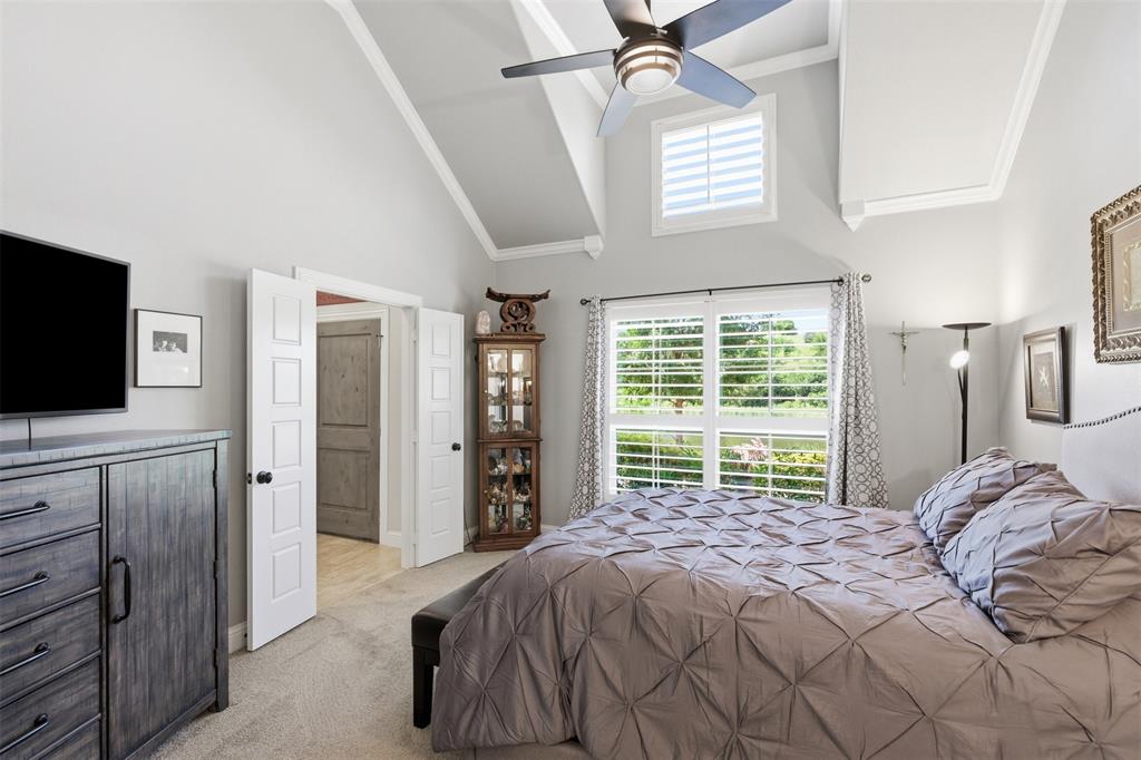 Viridian Village 1f - Residential