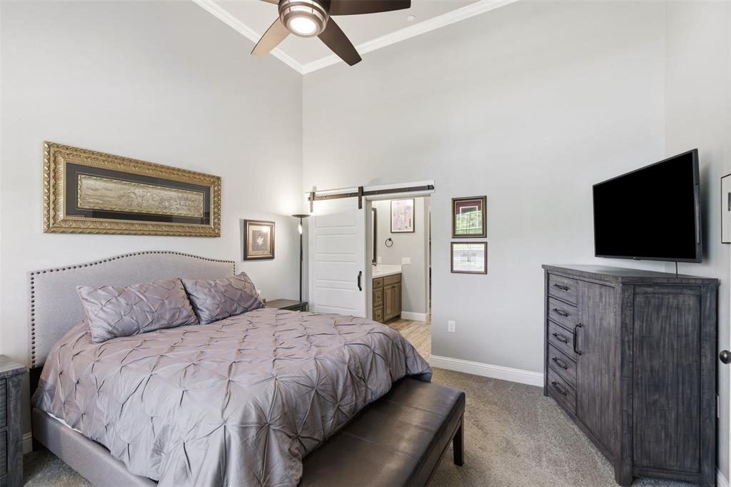 Viridian Village 1f - Residential