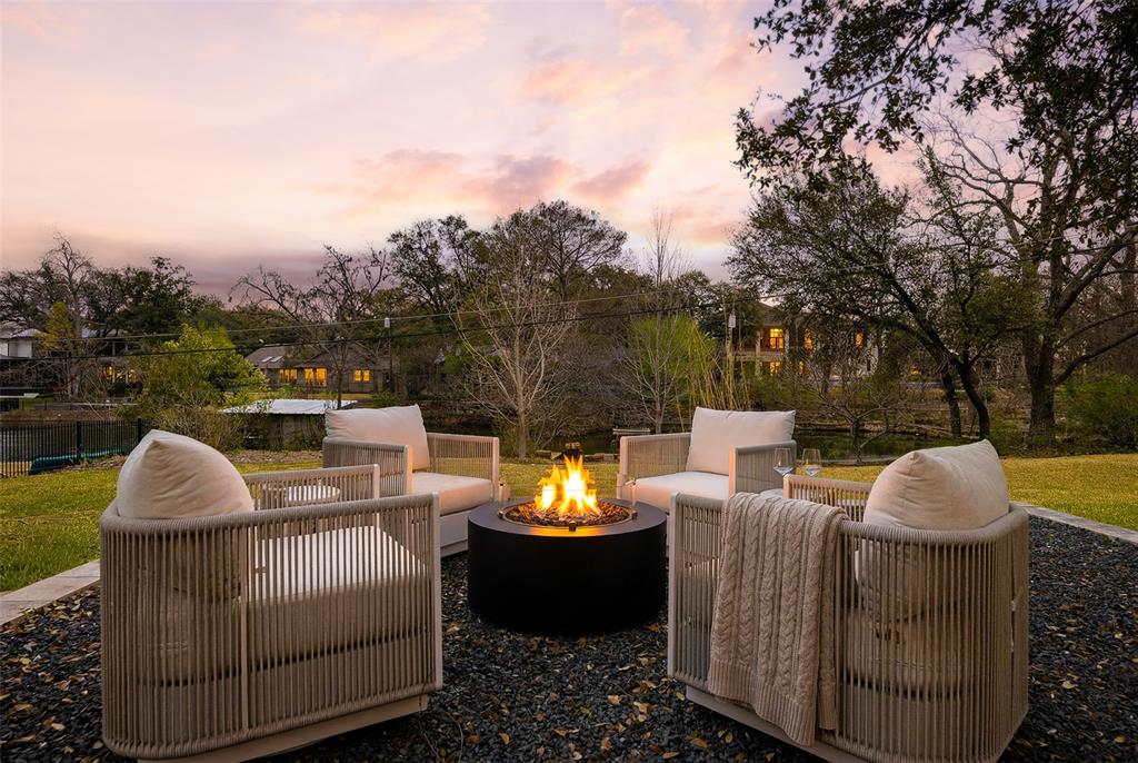 NORTH LAKE ESTATES 2ND INST - Residential