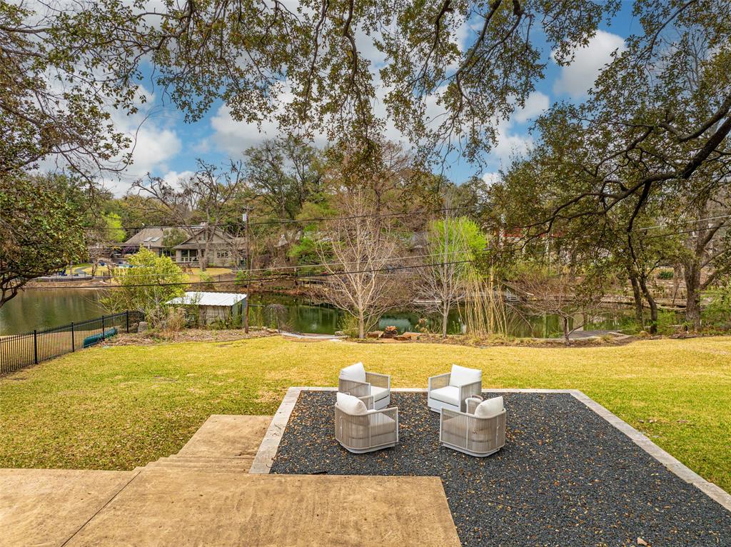 NORTH LAKE ESTATES 2ND INST - Residential