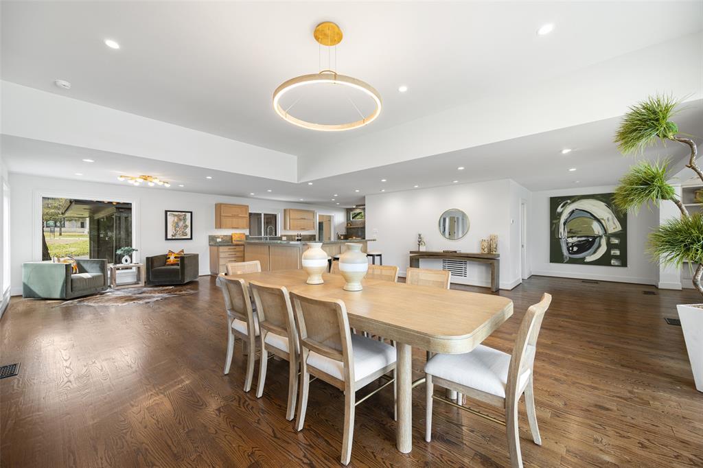 NORTH LAKE ESTATES 2ND INST - Residential