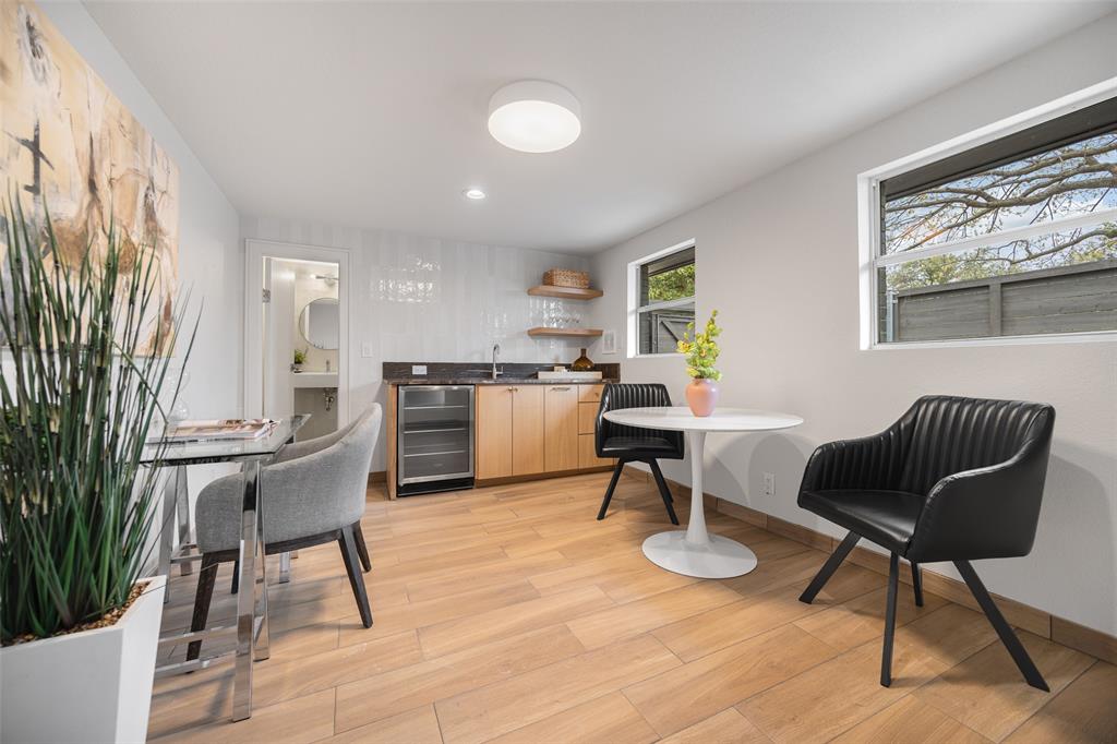 NORTH LAKE ESTATES 2ND INST - Residential