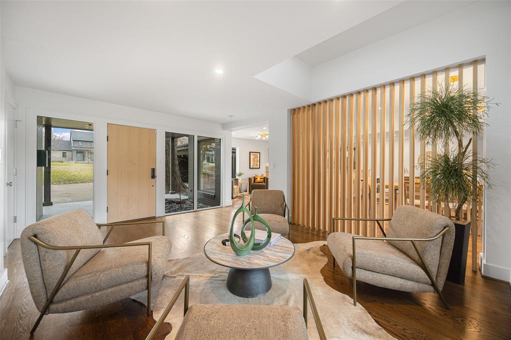 NORTH LAKE ESTATES 2ND INST - Residential