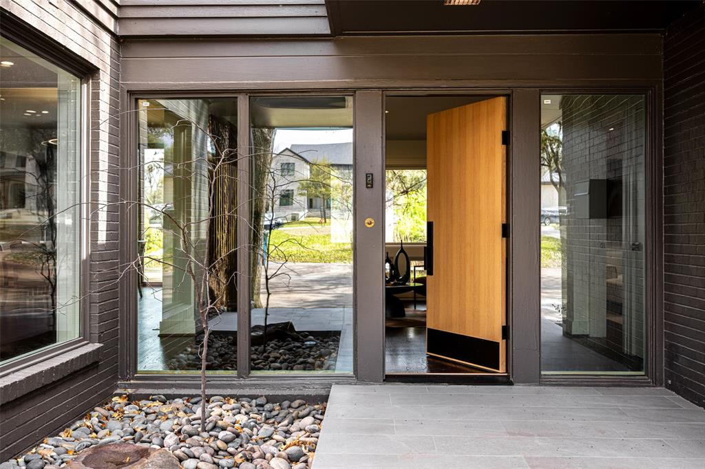 NORTH LAKE ESTATES 2ND INST - Residential