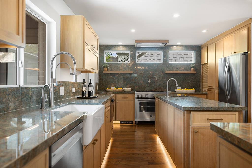 11116 Westmere Circle