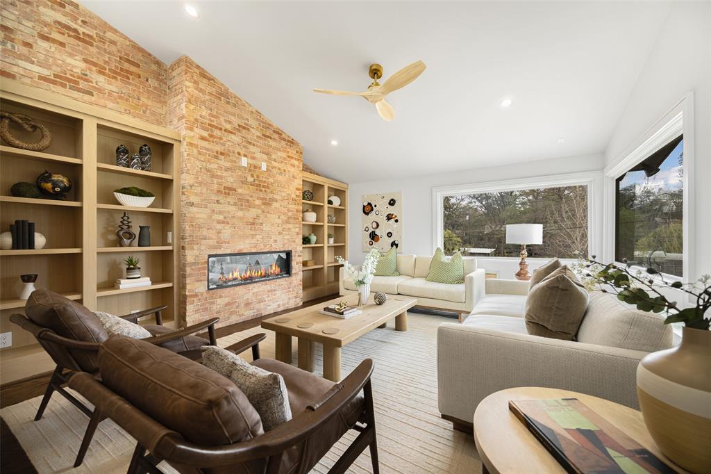 11116 Westmere Circle