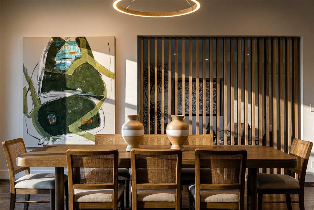 11116 Westmere Circle