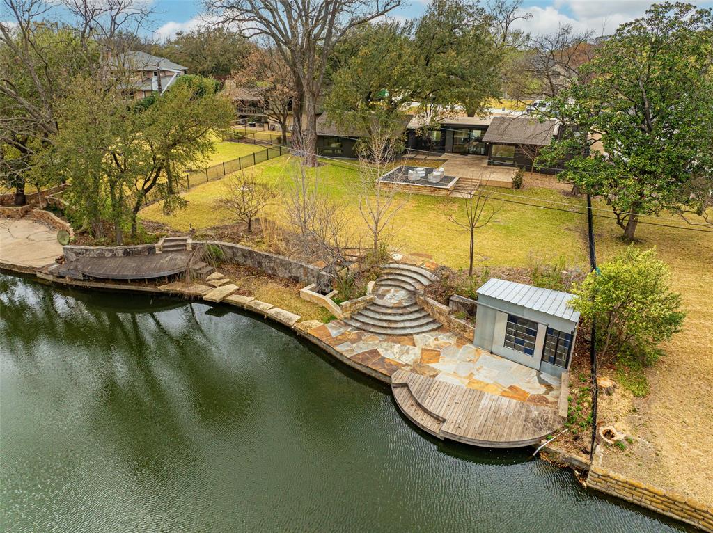 NORTH LAKE ESTATES 2ND INST - Residential