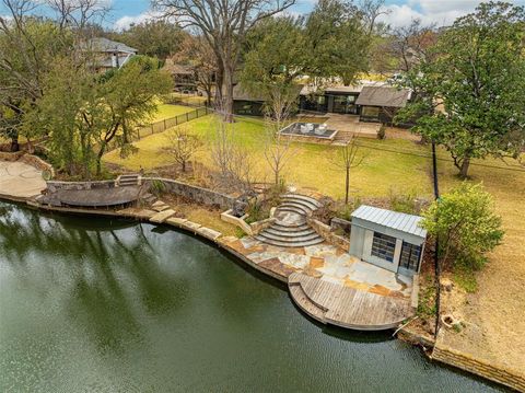 11116 Westmere Circle Dallas TX 75230