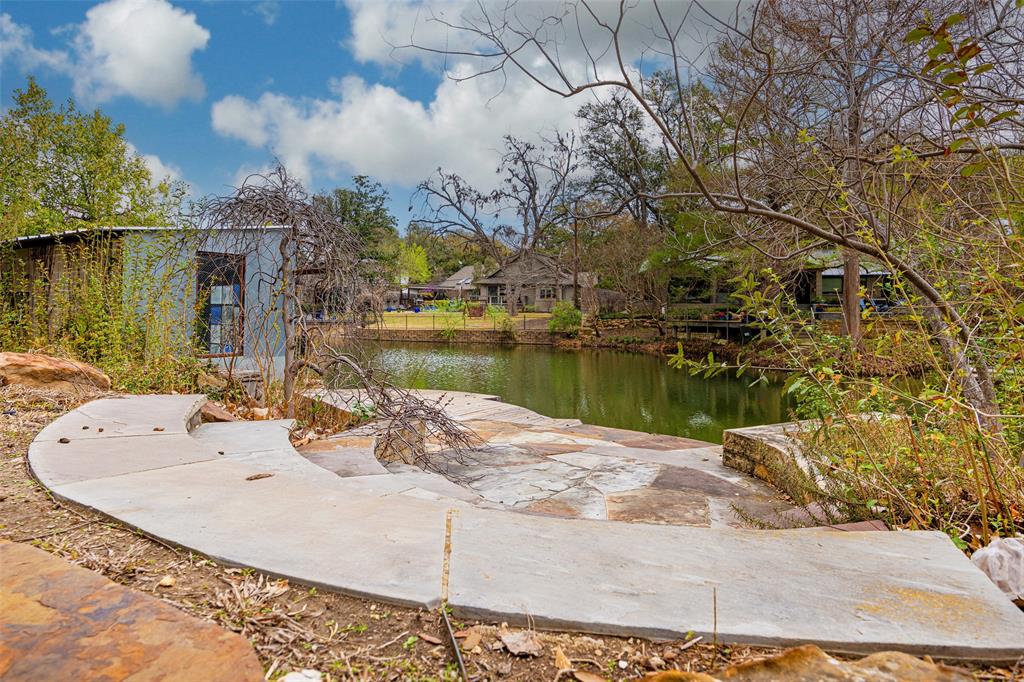 NORTH LAKE ESTATES 2ND INST - Residential