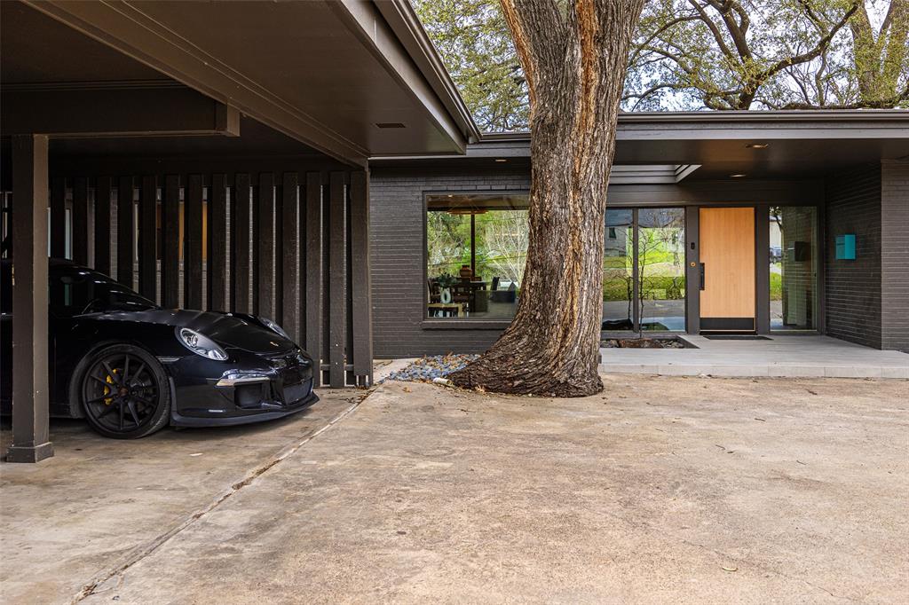 NORTH LAKE ESTATES 2ND INST - Residential