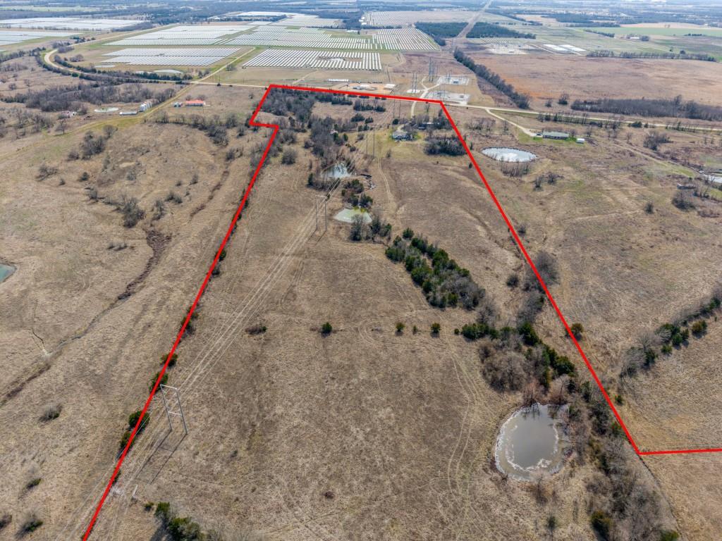 2019 Fm 2949 Highway N