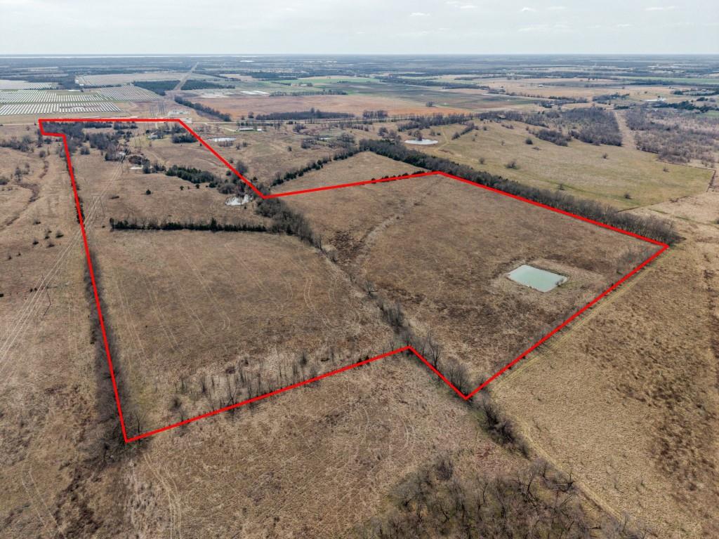 2019 Fm 2949 Highway N