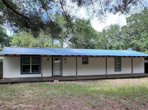 Featured picture for the property 21287360