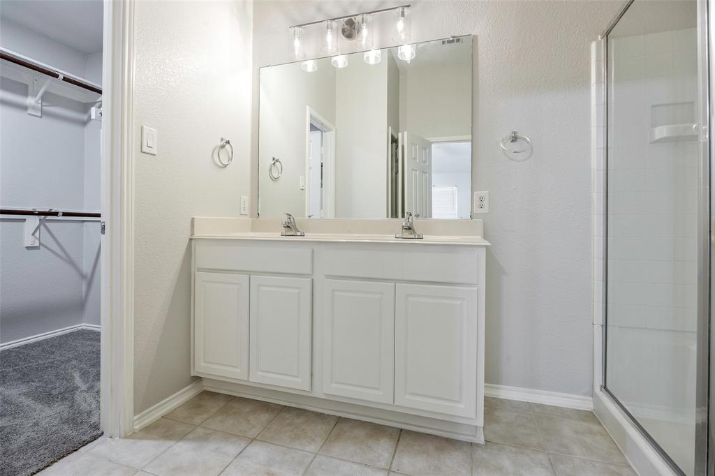 North Creek Ph I - Residential Lease