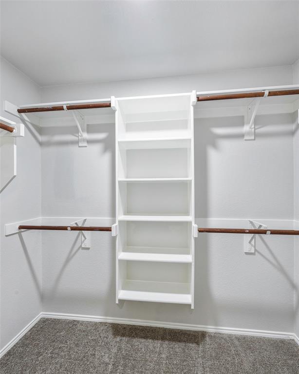 North Creek Ph I - Residential Lease