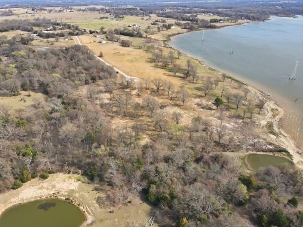 Serenity Point - Land