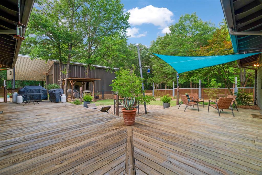 JC Lamb Survey - Residential