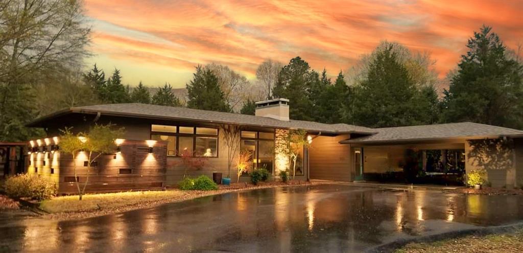 JC Lamb Survey - Residential