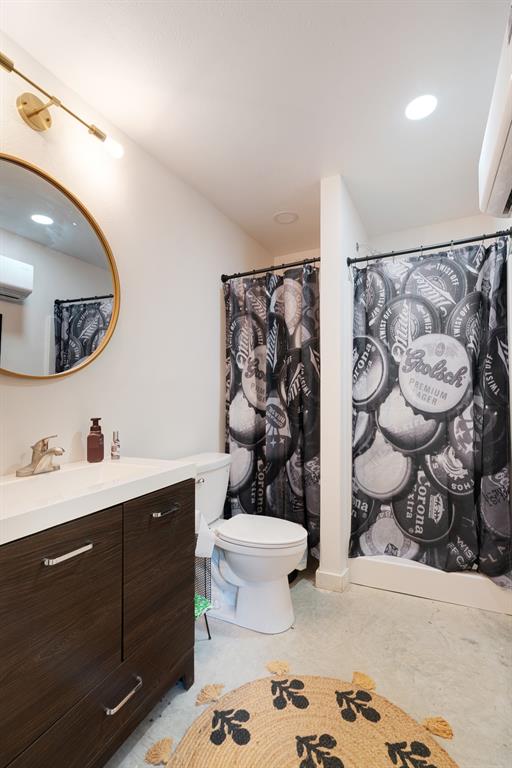 JC Lamb Survey - Residential