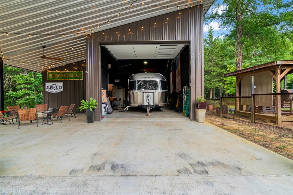 JC Lamb Survey - Residential