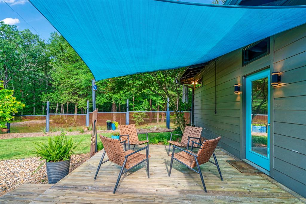 JC Lamb Survey - Residential