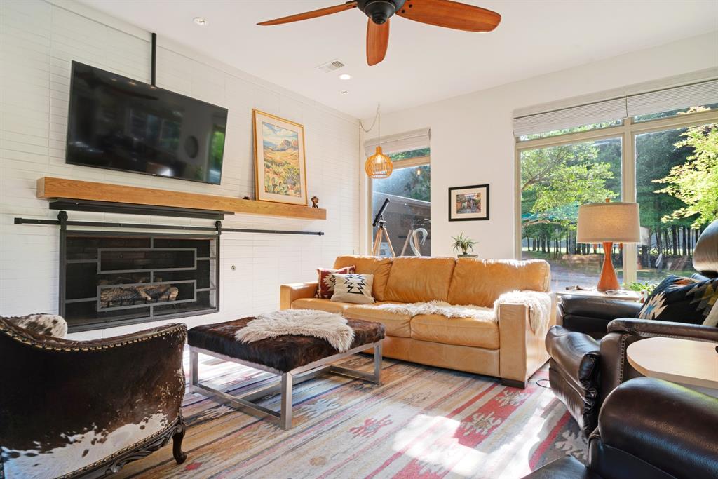 JC Lamb Survey - Residential