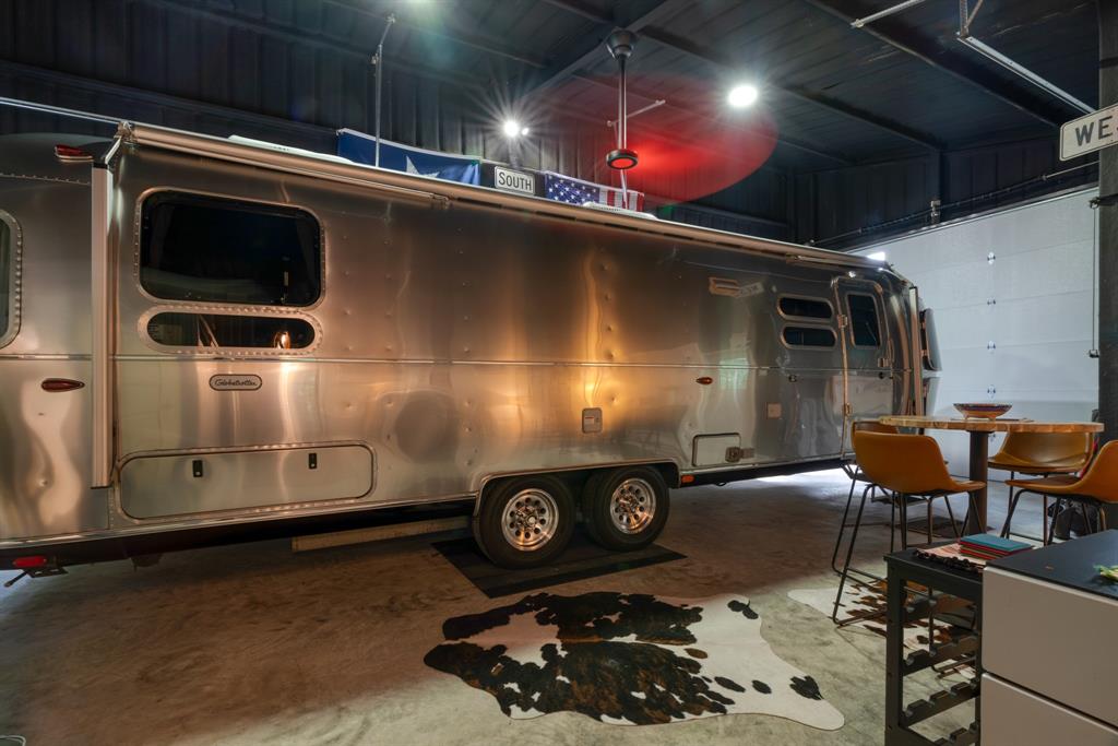 JC Lamb Survey - Residential