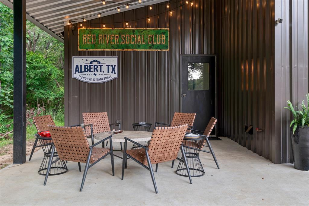 JC Lamb Survey - Residential