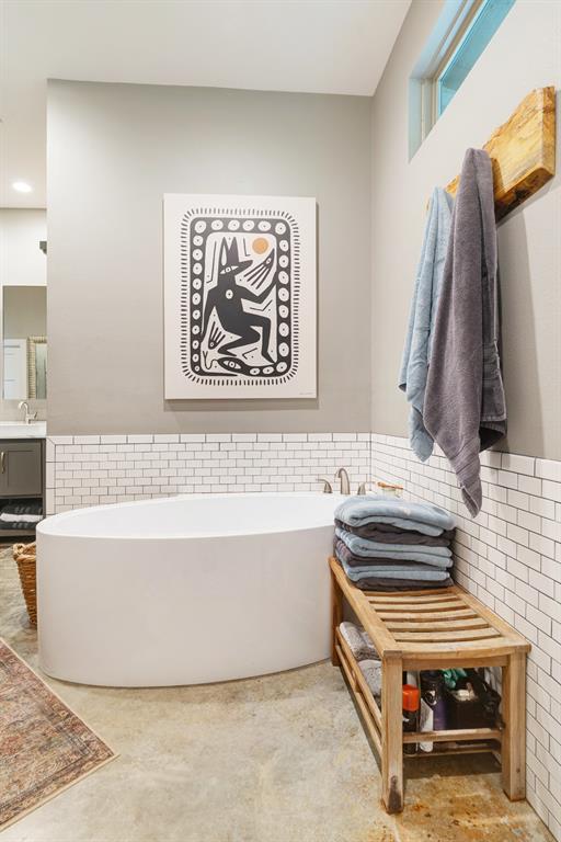 JC Lamb Survey - Residential