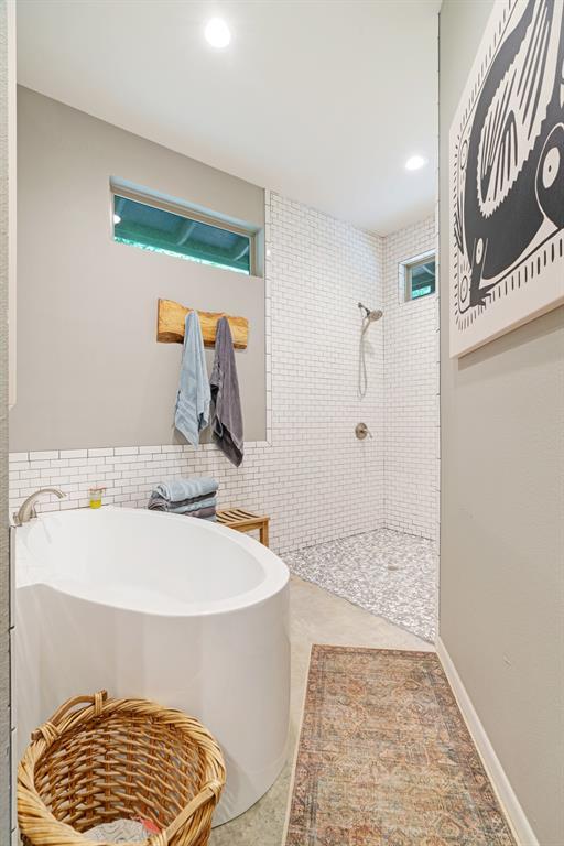 JC Lamb Survey - Residential