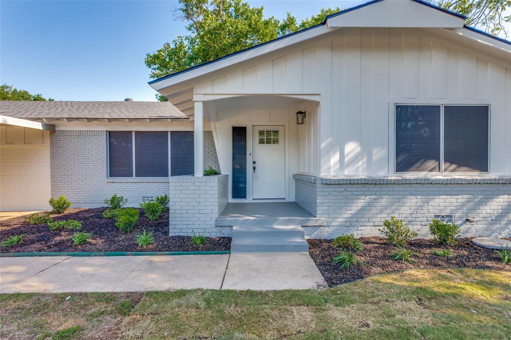 424 Patricia Road