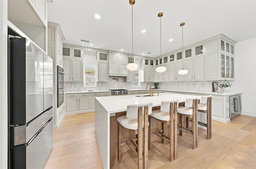 6803 Flanary Lane