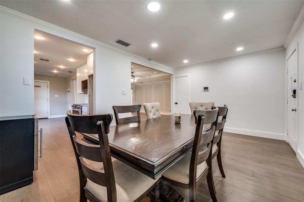 3312 Luallen Drive