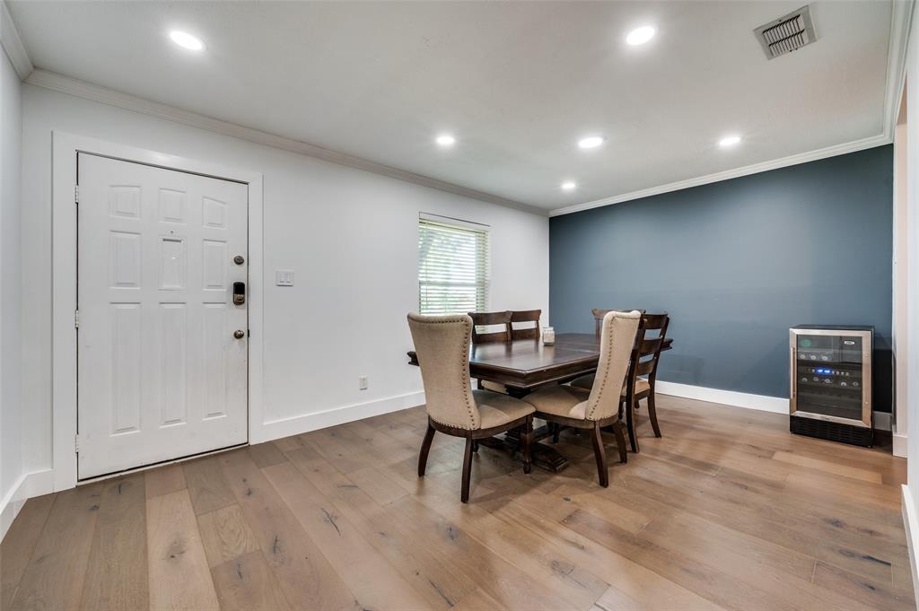 3312 Luallen Drive
