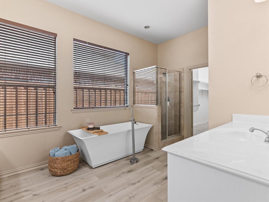 Frisco, Texas 75034, United States, 5 Bedrooms Bedrooms, ,4 BathroomsBathrooms,Residential,Active,178757