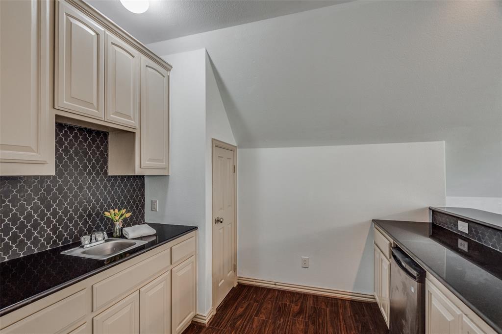 Frisco, Texas 75034, United States, 5 Bedrooms Bedrooms, ,4 BathroomsBathrooms,Residential,Active,178757