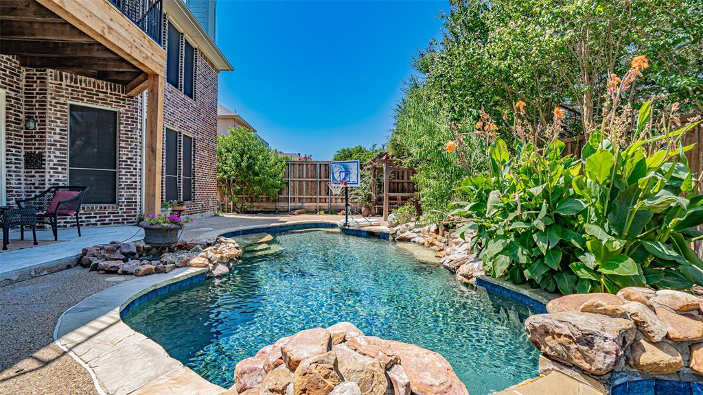 Frisco, Texas 75034, United States, 5 Bedrooms Bedrooms, ,4 BathroomsBathrooms,Residential,Active,178757