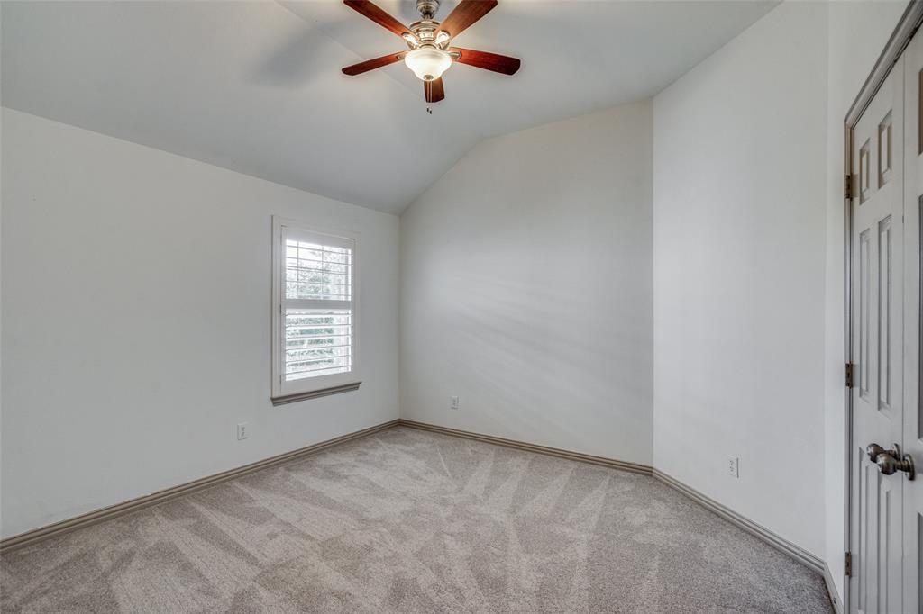 Frisco, Texas 75034, United States, 5 Bedrooms Bedrooms, ,4 BathroomsBathrooms,Residential,Active,178757