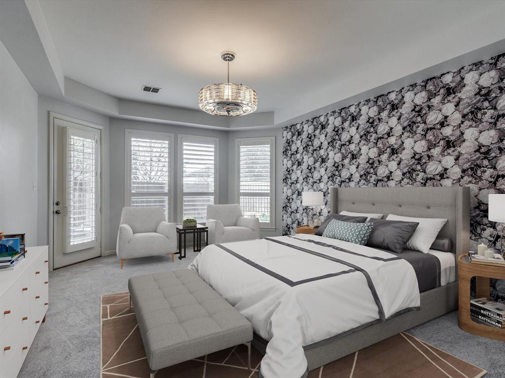 Frisco, Texas 75034, United States, 5 Bedrooms Bedrooms, ,4 BathroomsBathrooms,Residential,Active,178757