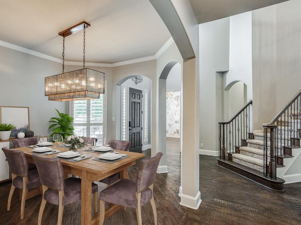 Frisco, Texas 75034, United States, 5 Bedrooms Bedrooms, ,4 BathroomsBathrooms,Residential,Active,178757