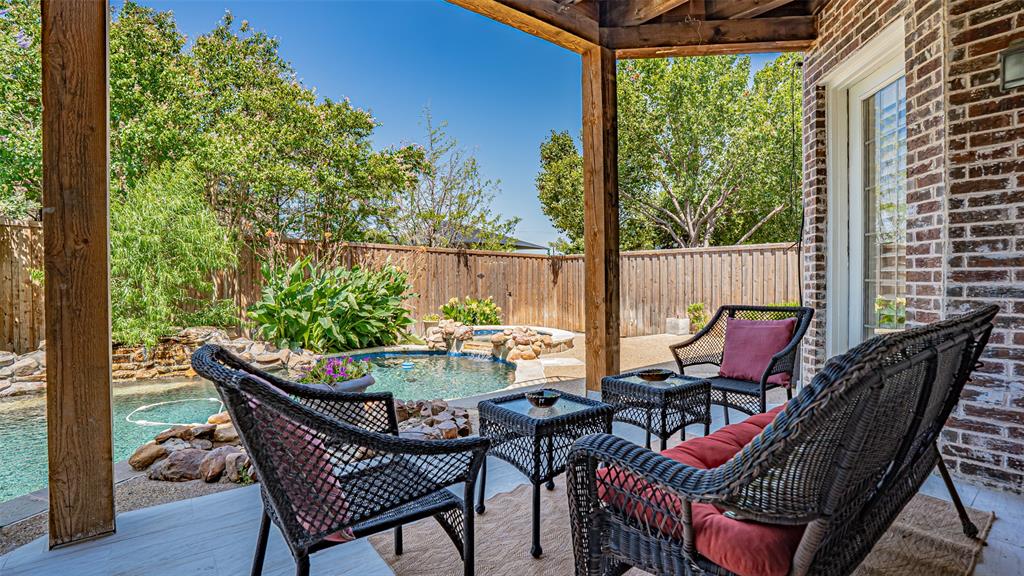 Frisco, Texas 75034, United States, 5 Bedrooms Bedrooms, ,4 BathroomsBathrooms,Residential,Active,178757