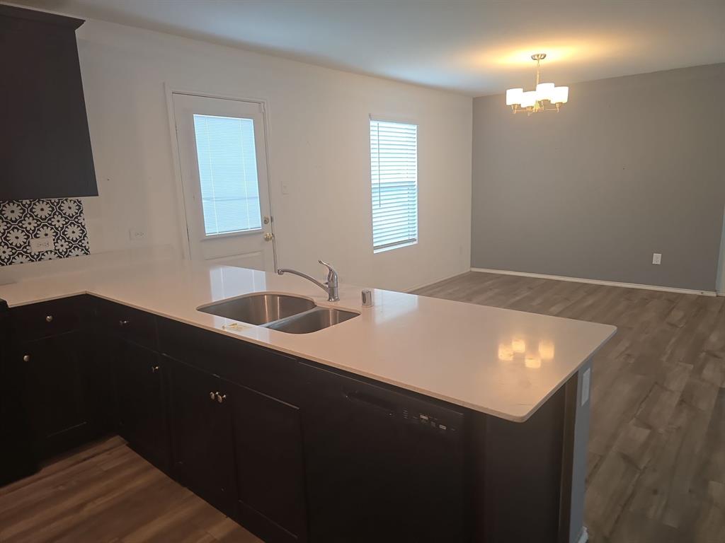 Bridgewater Ph 2 - Residential